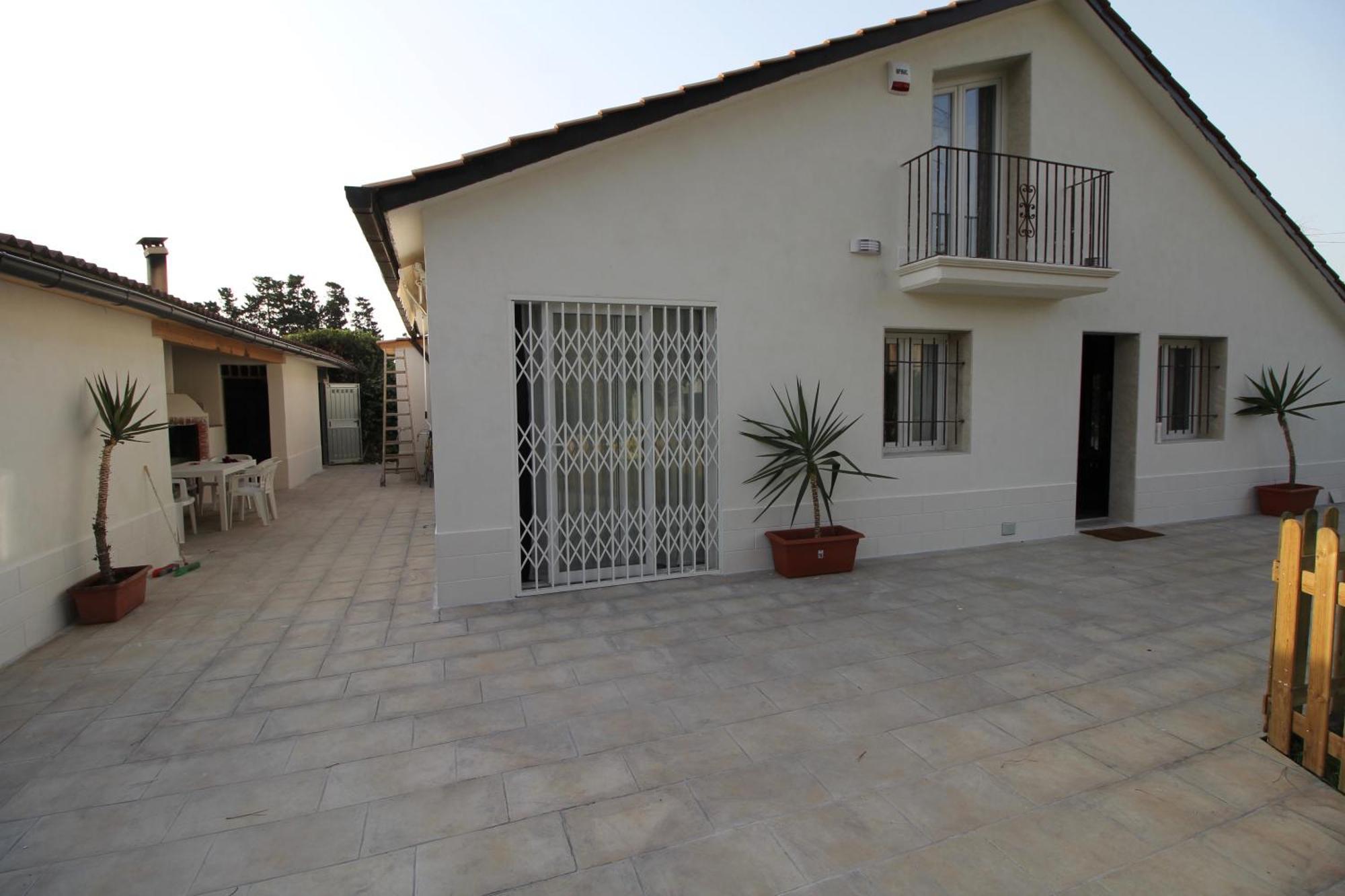 Katana Suites Beach Agnone Bagni Exteriér fotografie